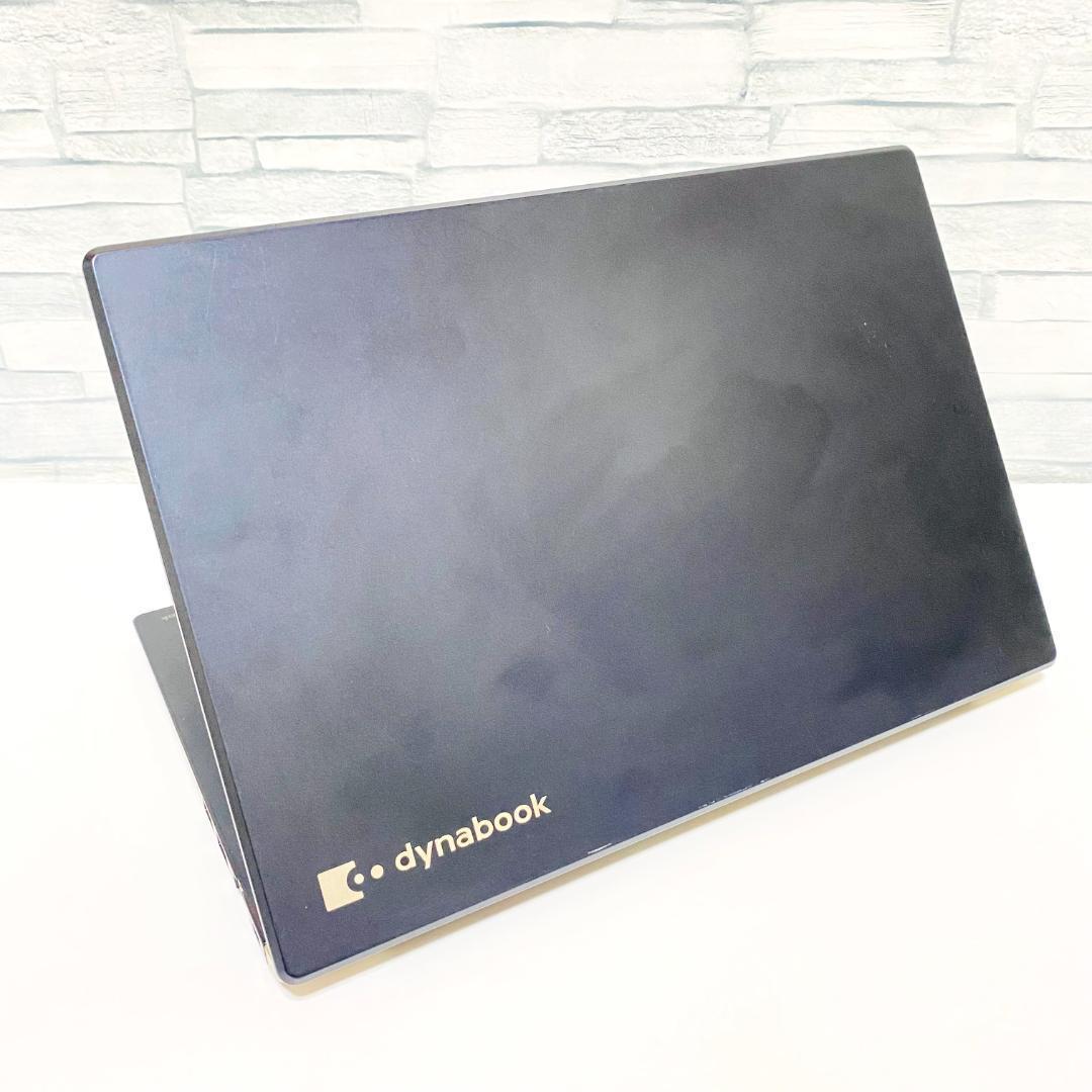 2019年製 Corei5　第8世代 ノートパソコン　Windows11　SSD