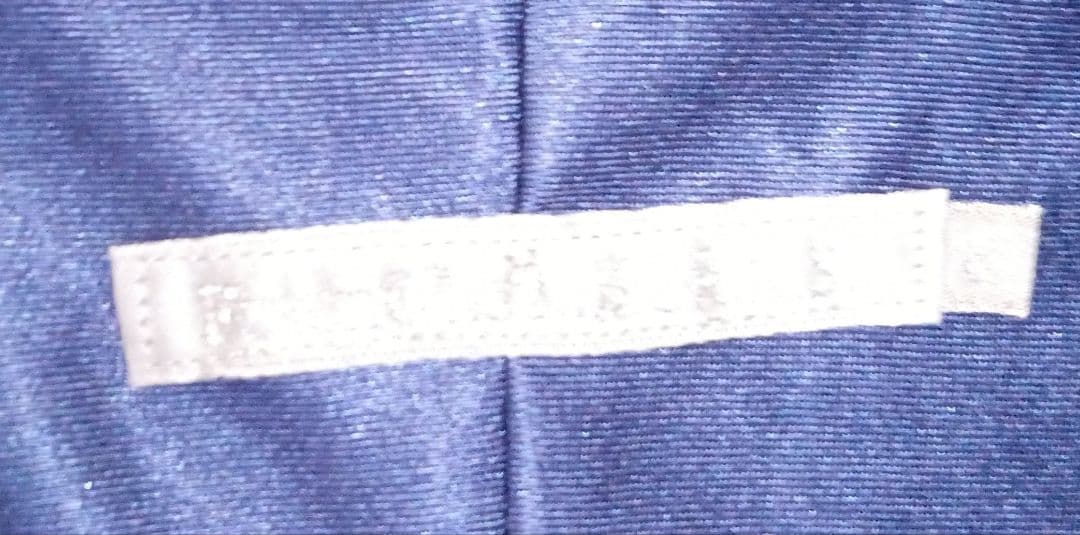 【No.38】ミスチル 桜井着 フランシストモークス カットソー＆ジレ 未完