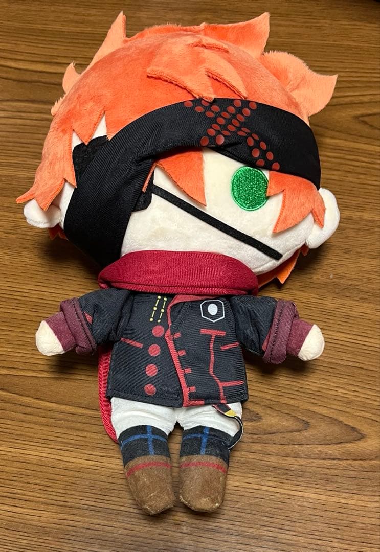 D.Gray-man Dグレ ラビ アレン まとめ売り