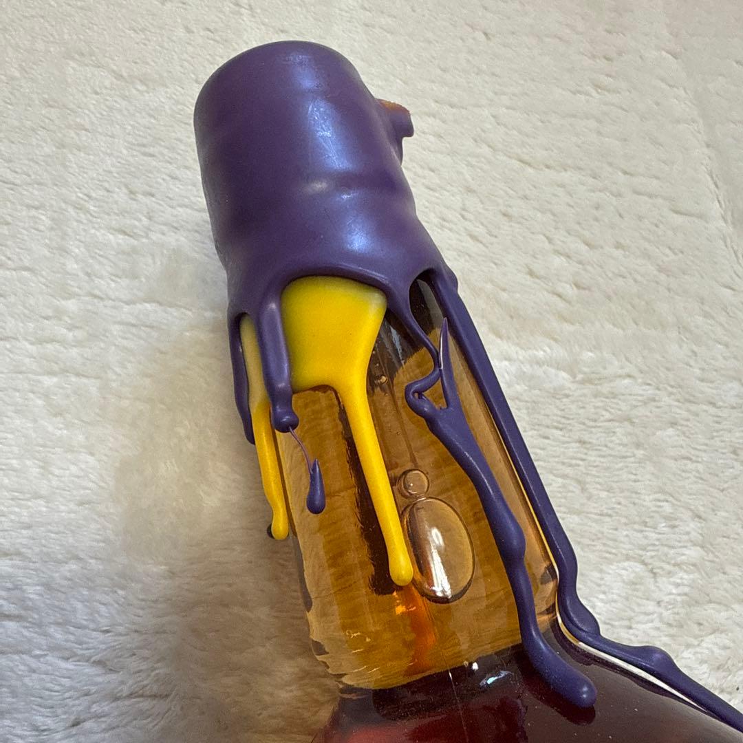 メーカーズマーク ロサンジェルス レイカーズ ダブルディップ