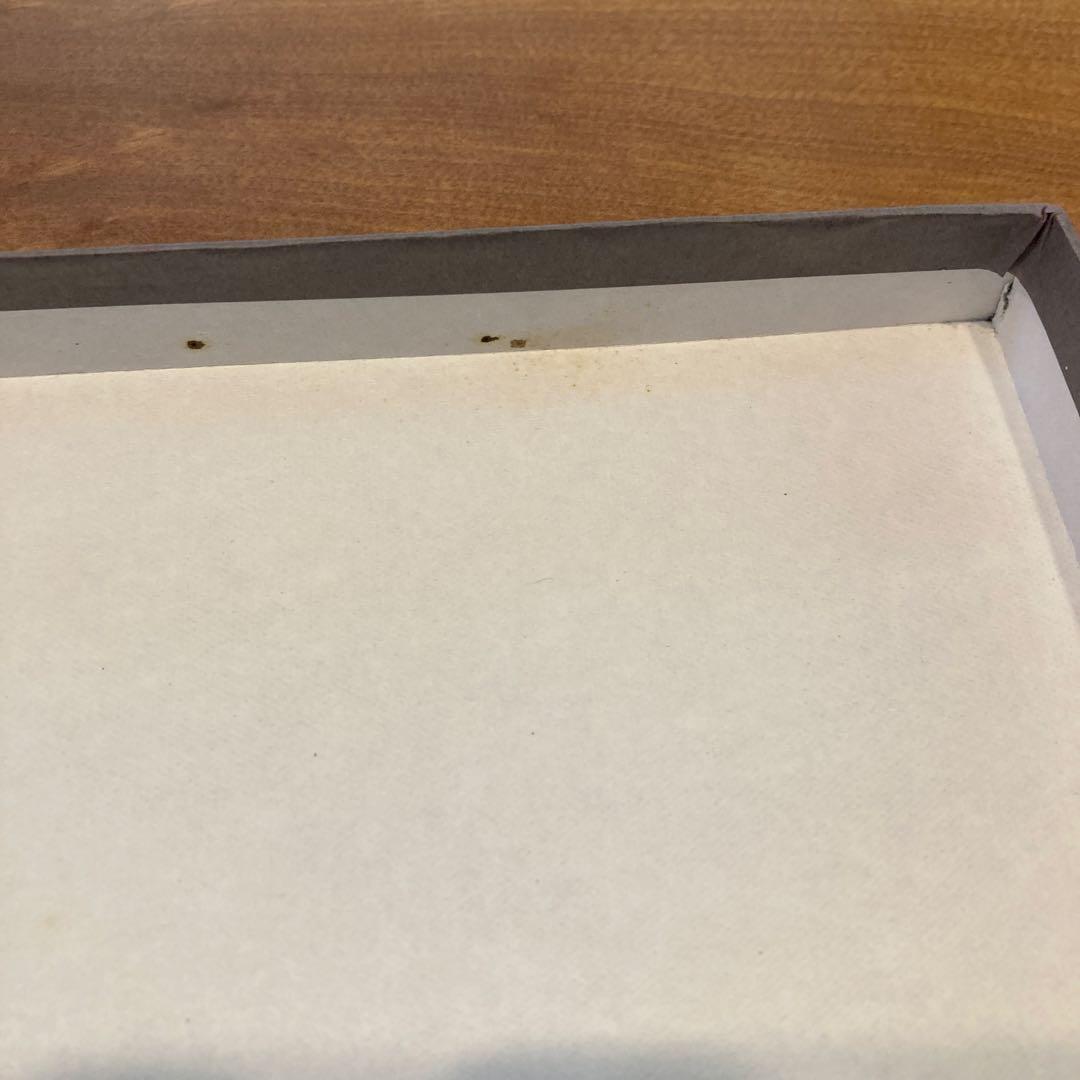 粂治郎/越前漆器/皿