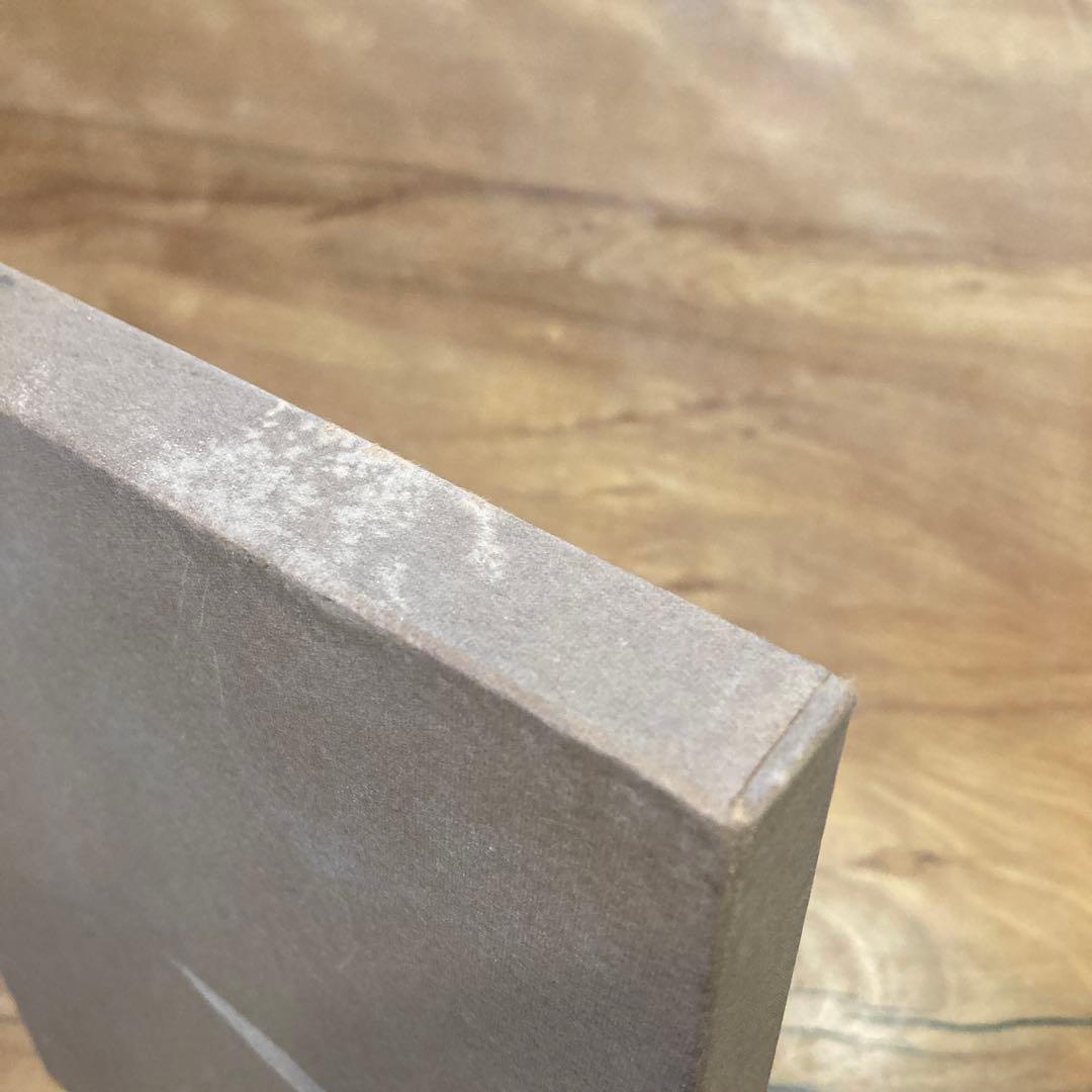 粂治郎/越前漆器/皿