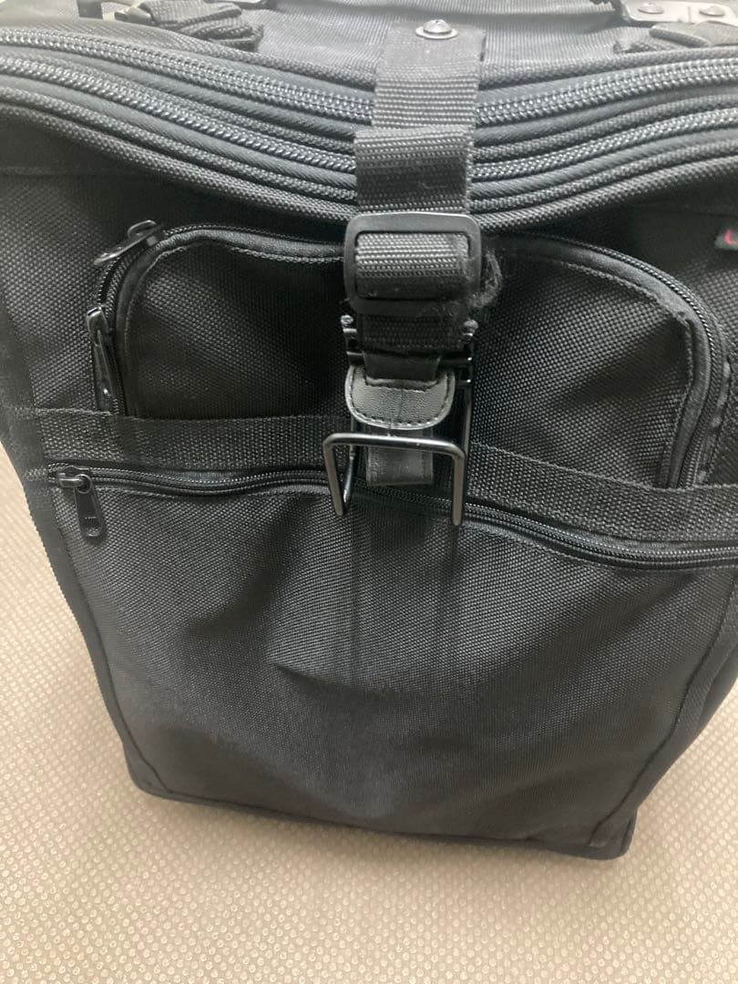 ラゲッジワークス　スーツケース　アメリカ直輸入