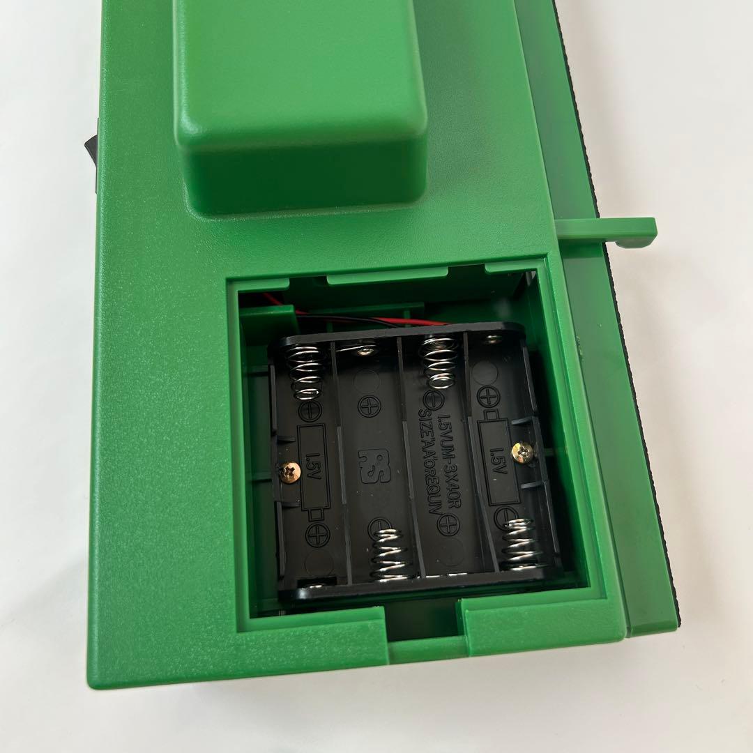 牌山押出機 【ゴッドハンド2 】全自動麻雀卓三人打ち麻雀用、新品、送料無料