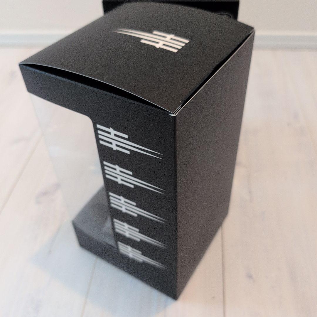 値下げ）the GazettE BIG BEAR