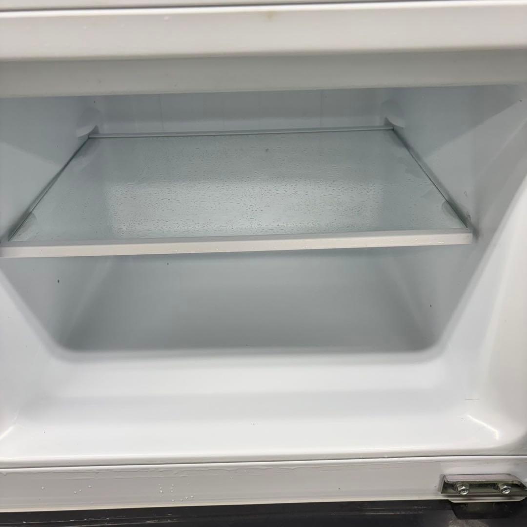 595 冷蔵庫　洗濯機　電子レンジ　３点セット　小型　一人暮らし　きれい　安い