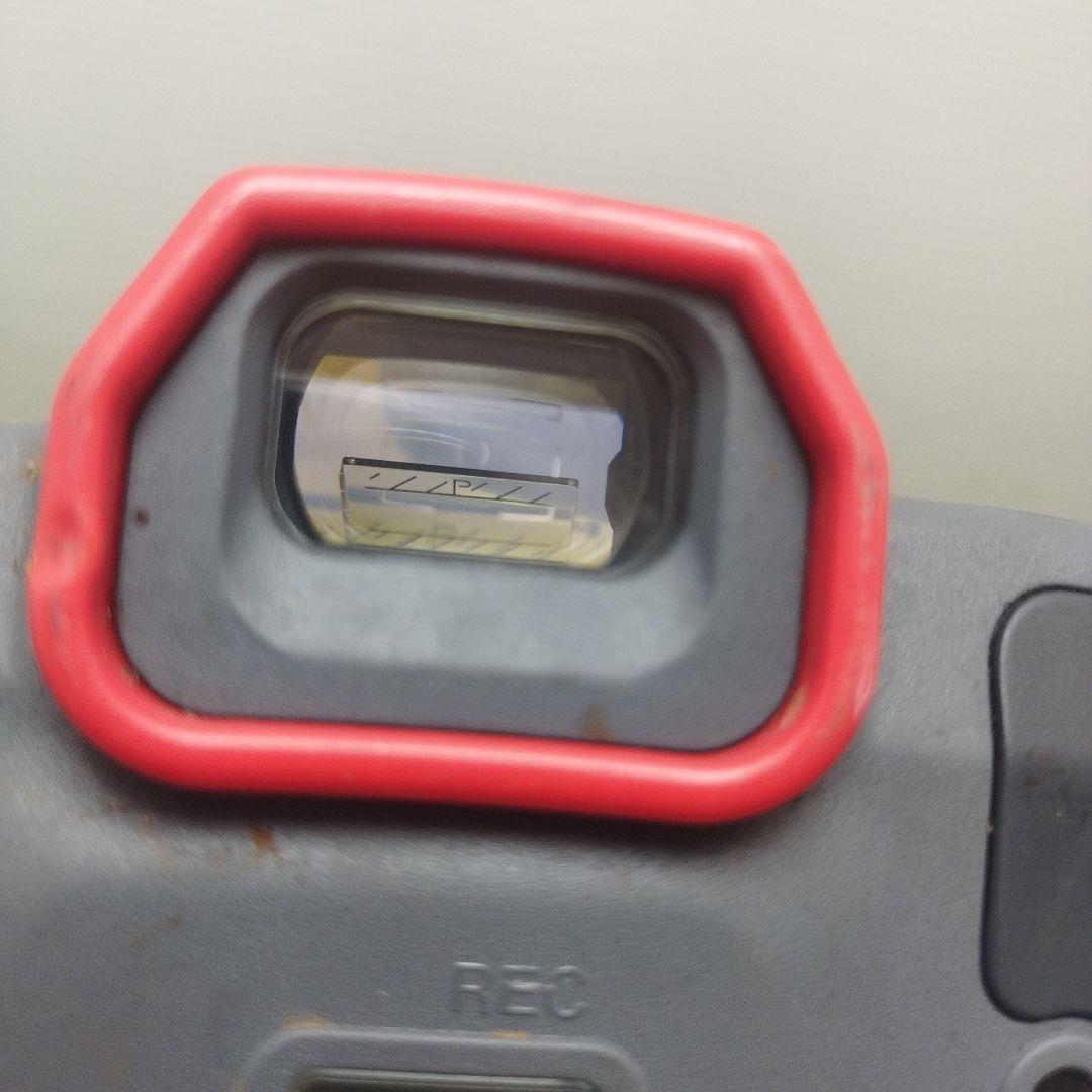 Canon Autoboy D5 フィルムカメラ