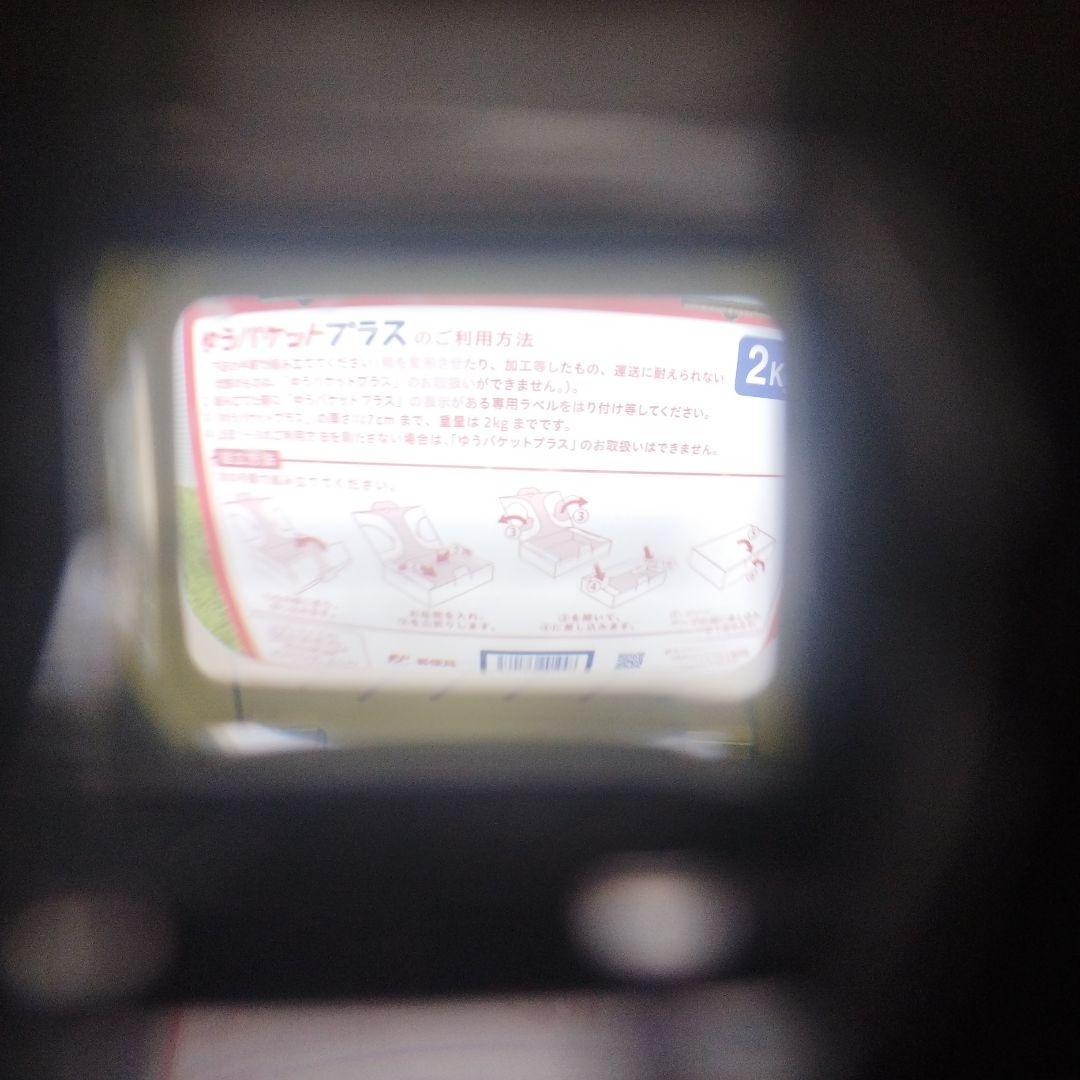 Canon Autoboy D5 フィルムカメラ