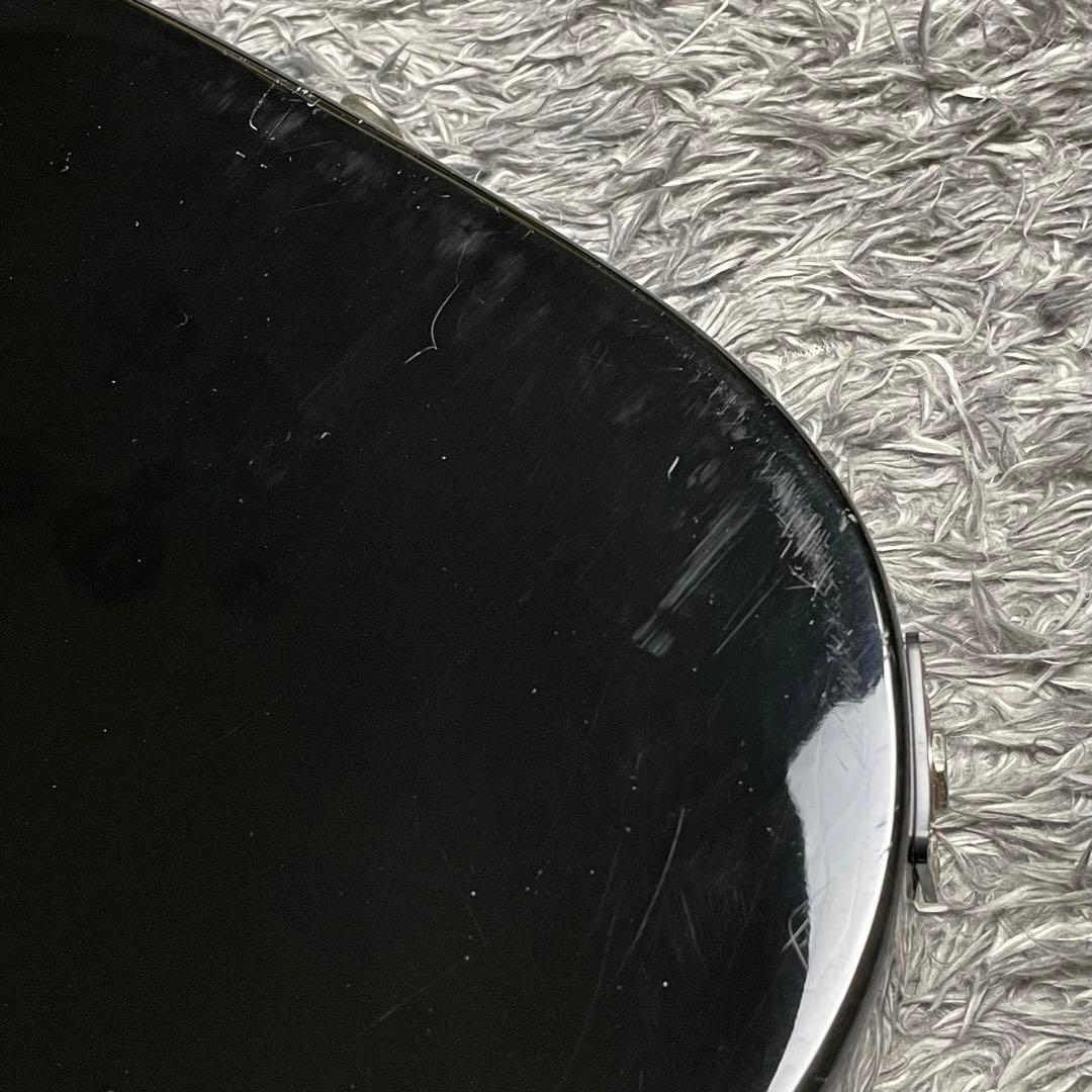 ギター Triumph Telecaster Type All Black