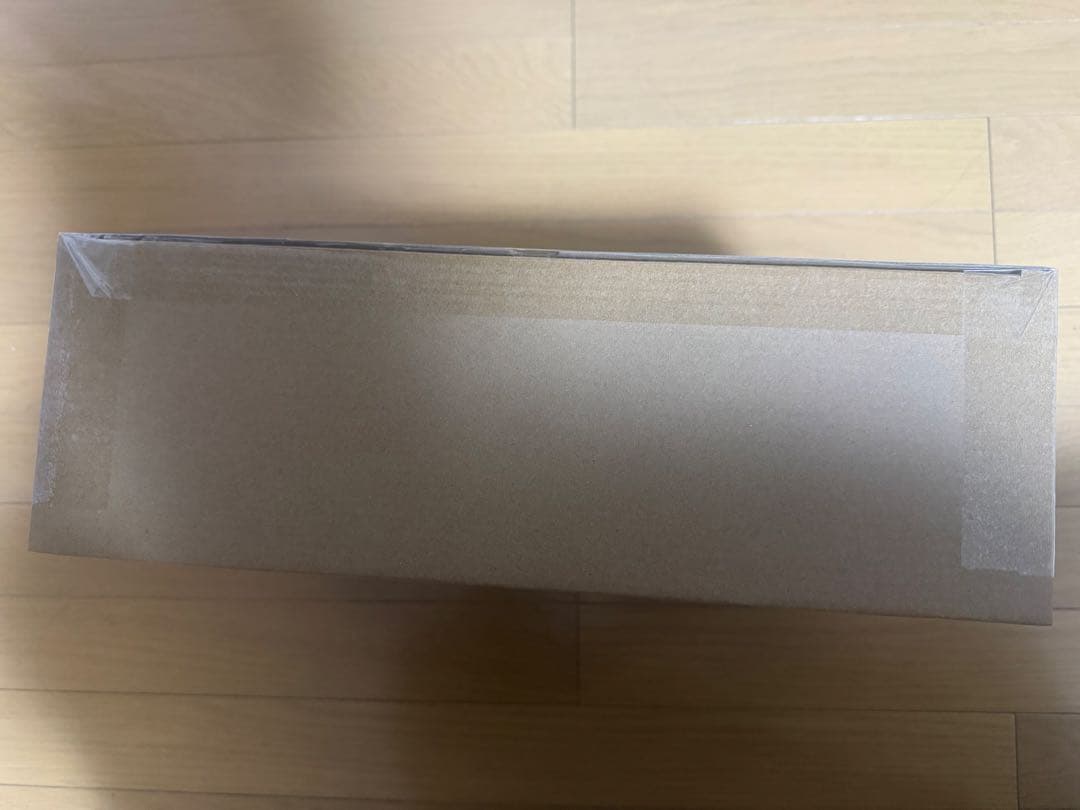 メタルビルド　プロヴィデンスガンダム CLIMAX BATTLE Ver.