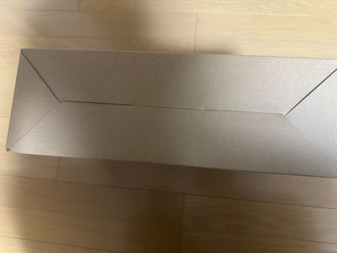 メタルビルド　プロヴィデンスガンダム CLIMAX BATTLE Ver.