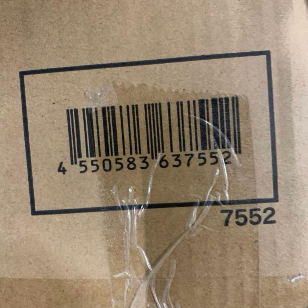 無印良品 デスクこたつ ナチュラル／ＭＪ‐ＤＫ１‐Ｎ