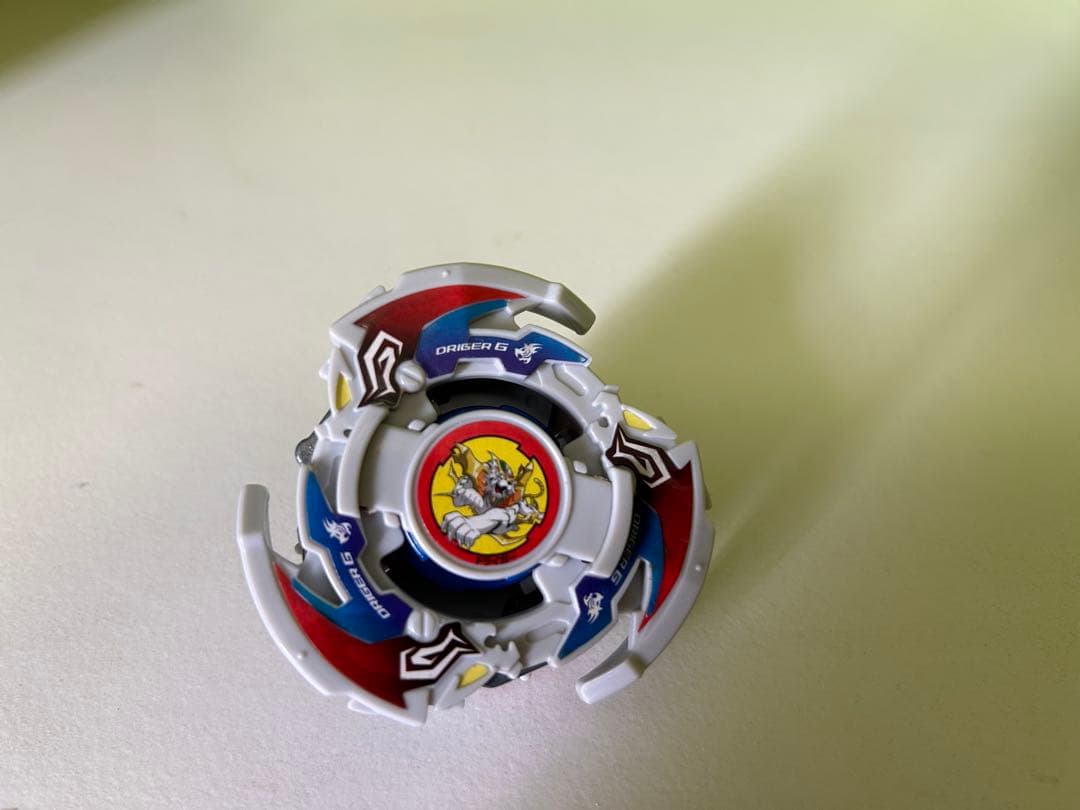 h*n様 ベイブレード　まとめ売り　限定　福箱当たり　他