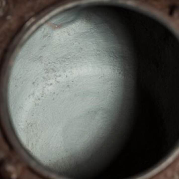 鉄器 急須 伝統工芸 手作り 鉄分補給 鉄瓶　YZS-073