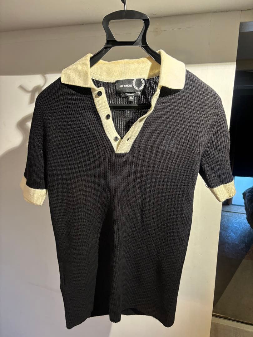 トップス FROM JAPAN