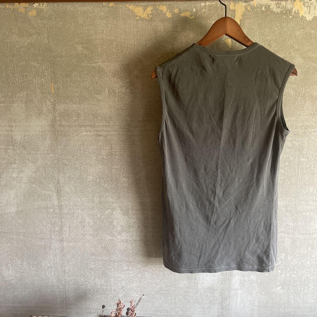 トップス FROM JAPAN