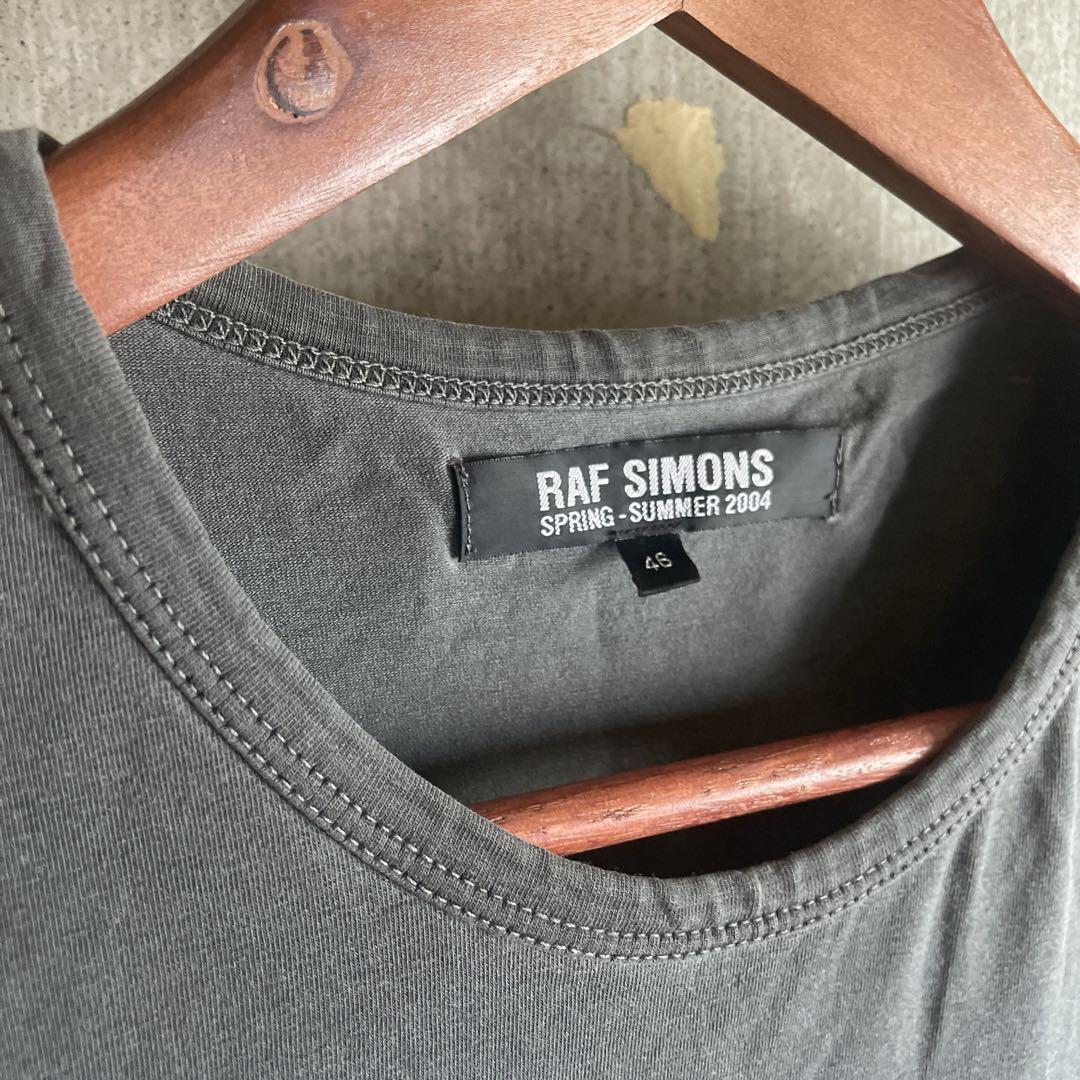 トップス FROM JAPAN