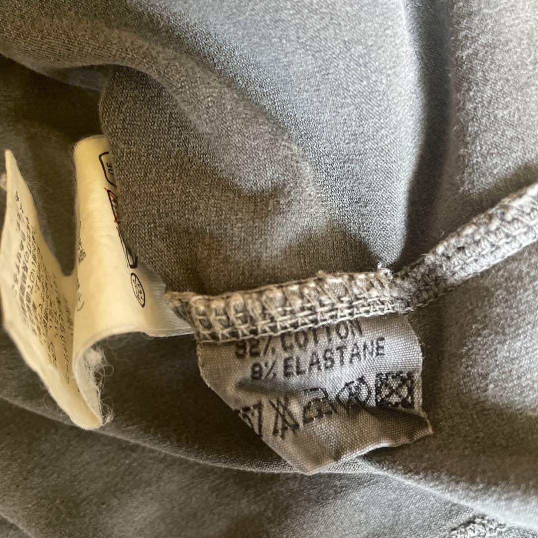 トップス FROM JAPAN