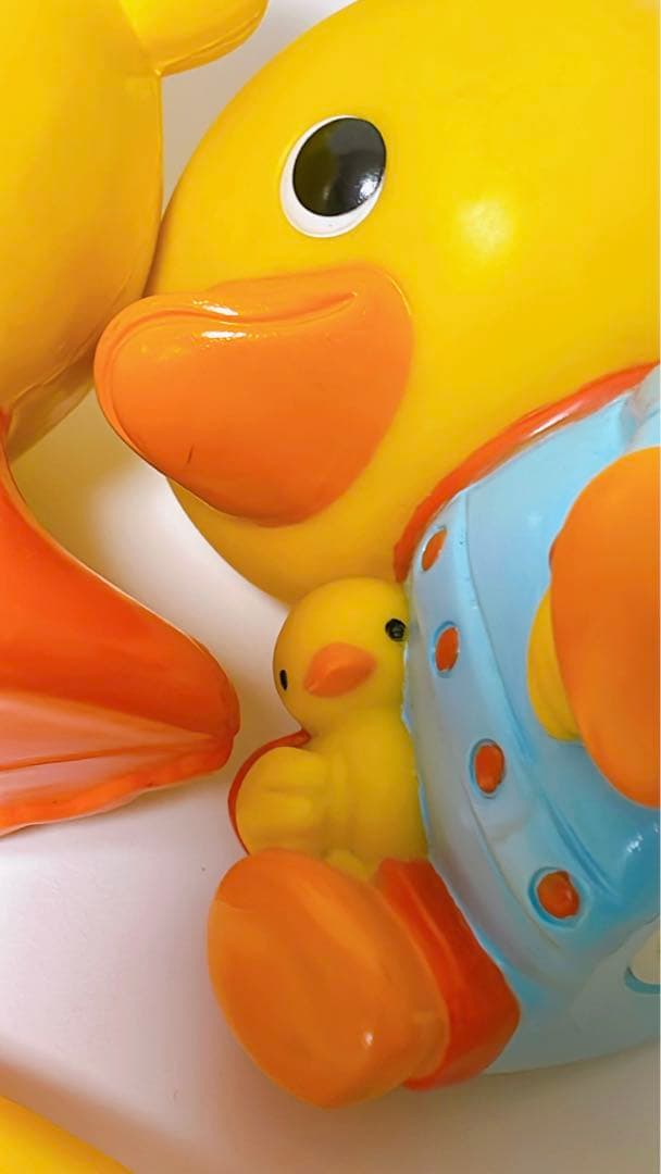 トロイマー　ガーココレクション　6点セット