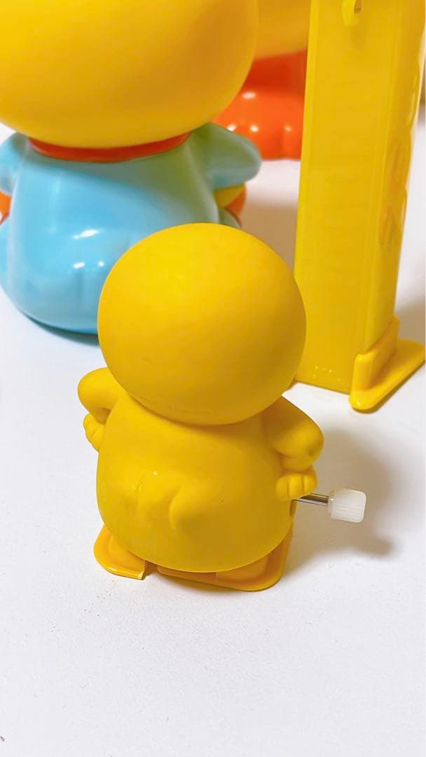 トロイマー　ガーココレクション　6点セット