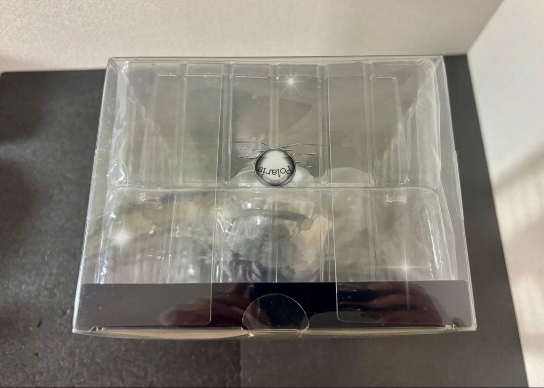 未開封　氷菓 千反田える エンディングフィギュア 1/6 京アニショップ限定