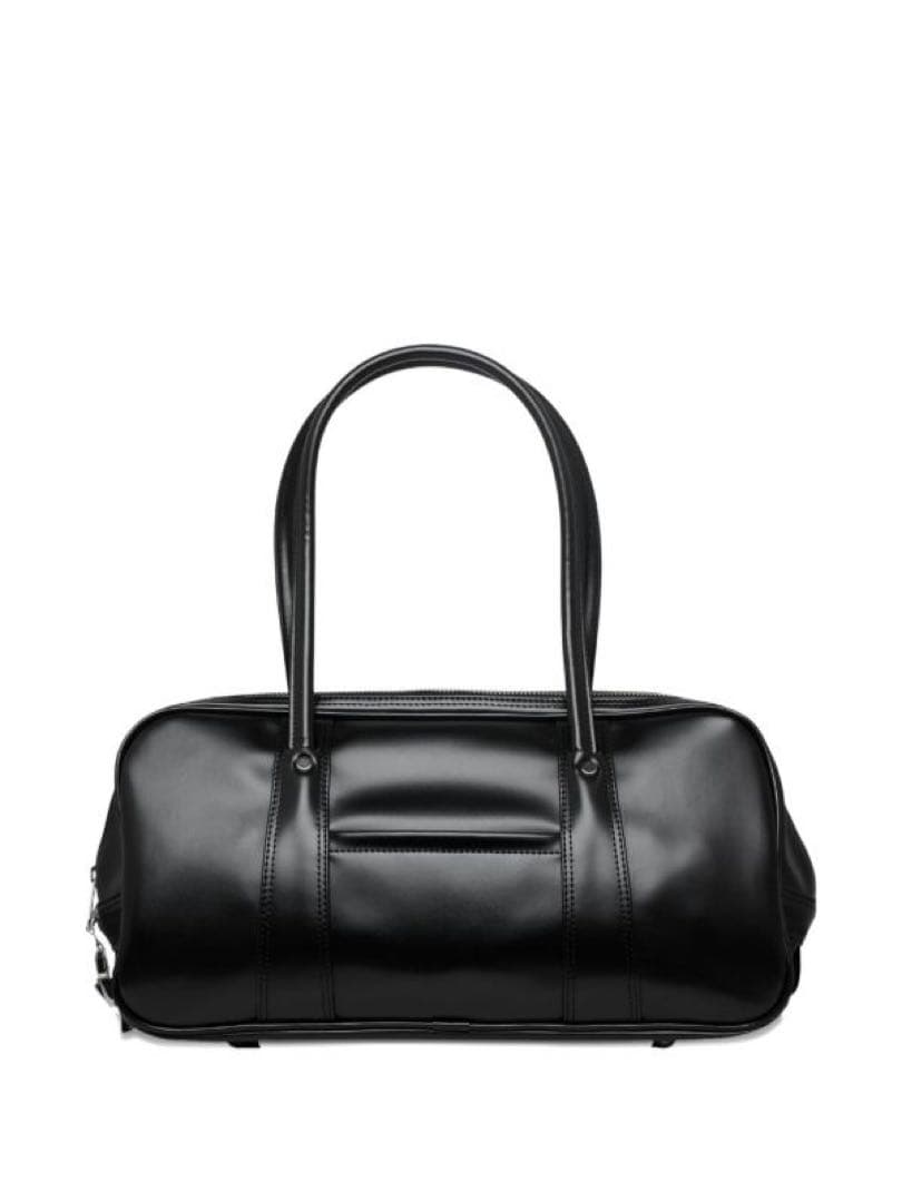 コムデギャルソン COMME des GARCONS ハンドバッグ