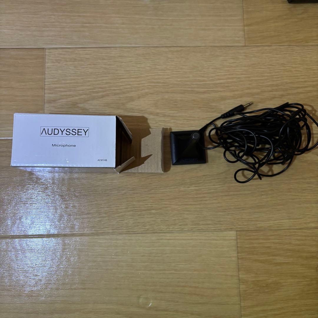 ホームシアターセット Onkyo BASE-V50 + α