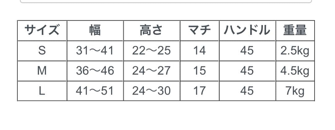 ☆みぎり☆値下げ！❤︎ability k grace フリルメッシュスリング