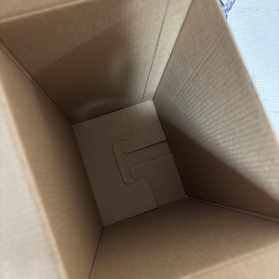 開封品　FF7 一番くじA賞クラウドとラストワン賞ティファ