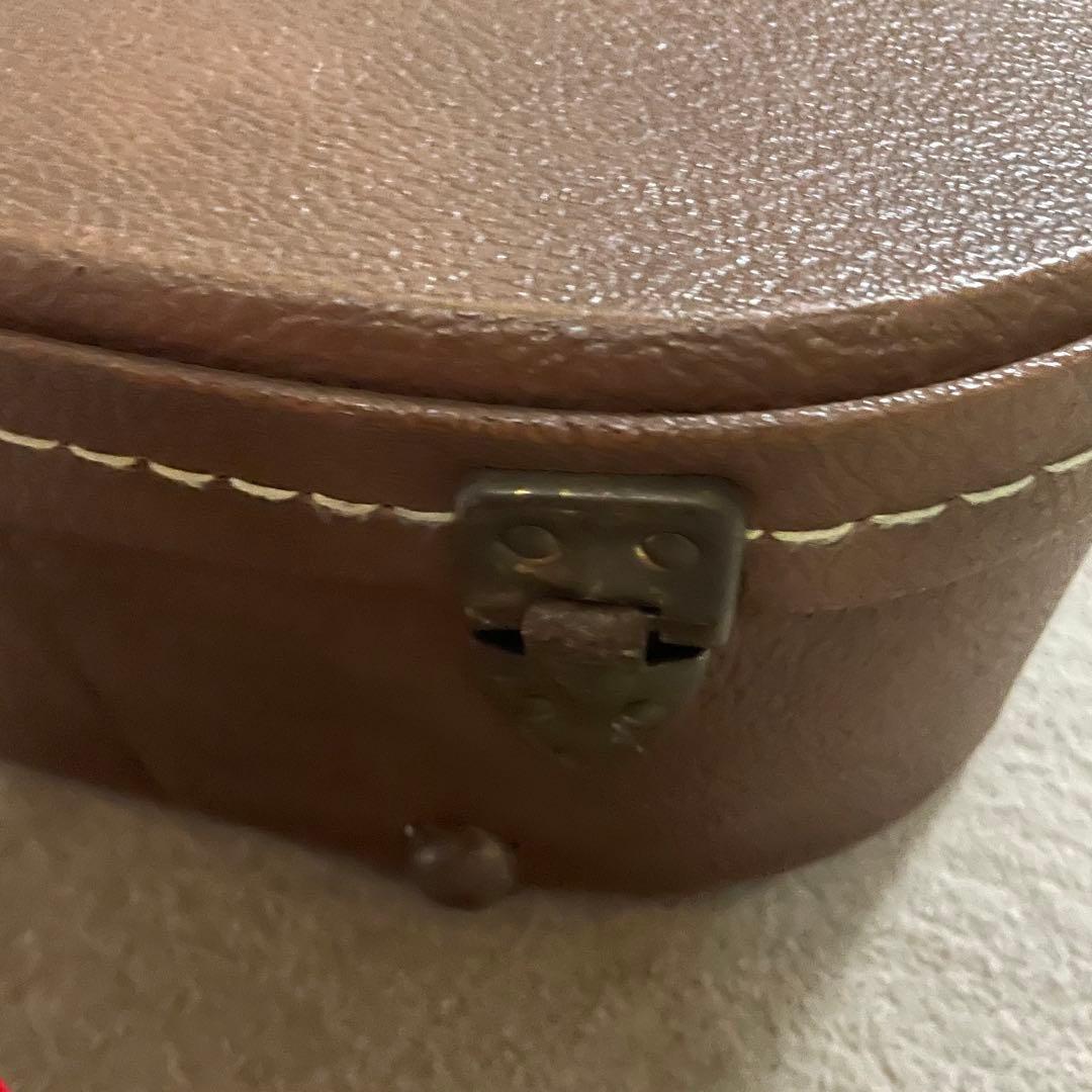 Gibson Les Paul Standard 94年 ネック折れ修復あり