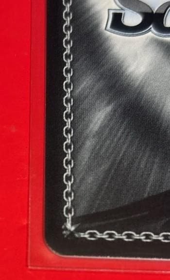 ヴァイス　アズールレーンvol.2　航空母船 エンタープライズ SEC+