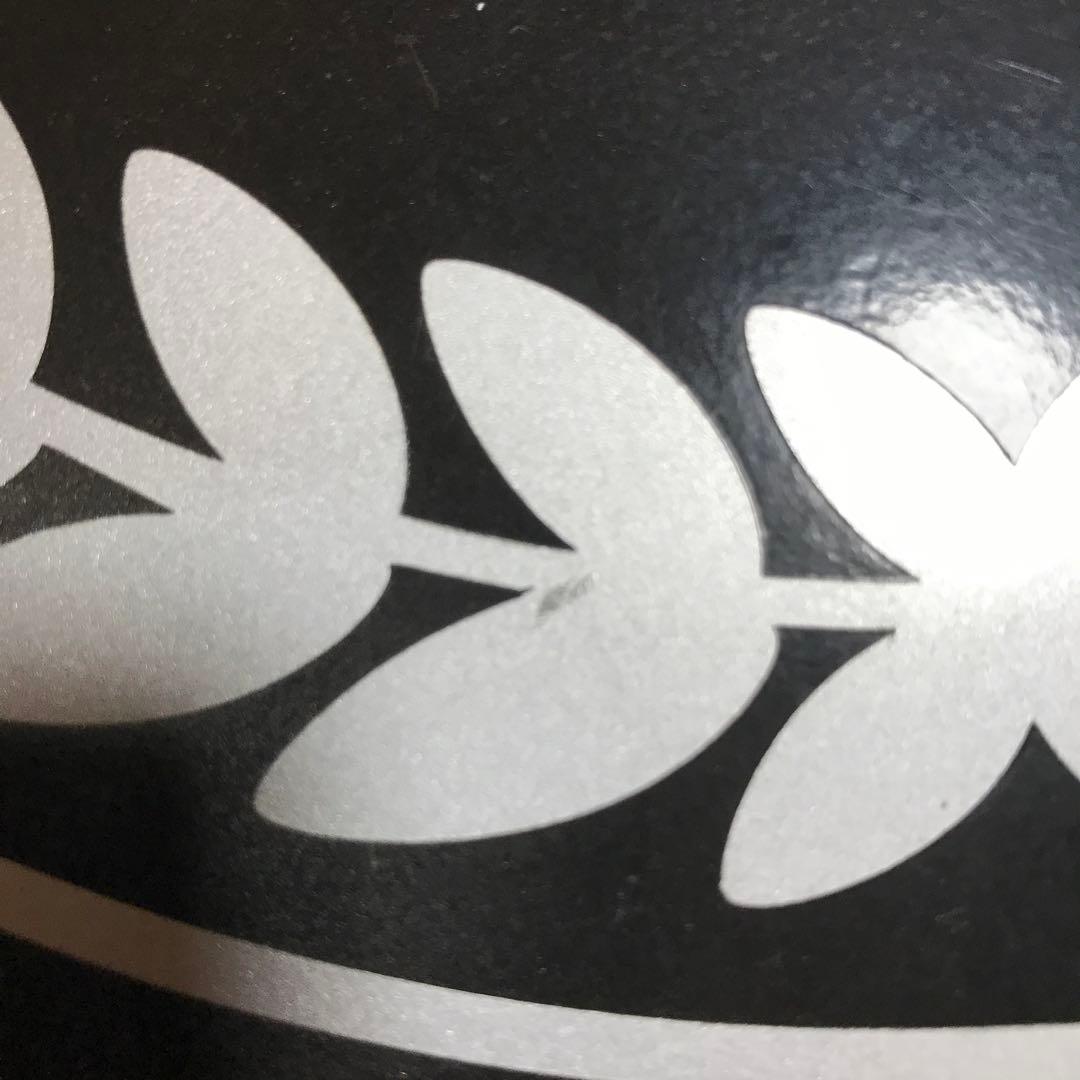 京阪電車　ヘッドマーク