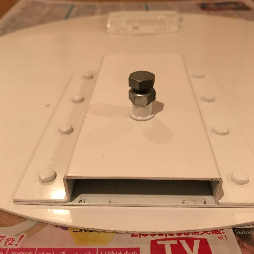 京阪電車　ヘッドマーク