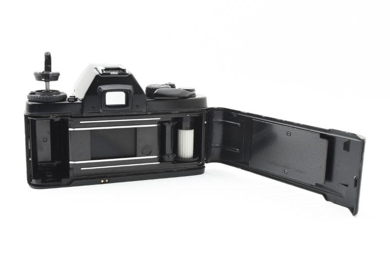 フィルムカメラ Pentax LX,PENTAX-M 50mm f/1.4,100mm f/4