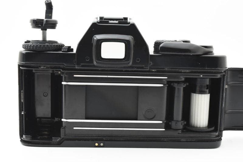 フィルムカメラ Pentax LX,PENTAX-M 50mm f/1.4,100mm f/4