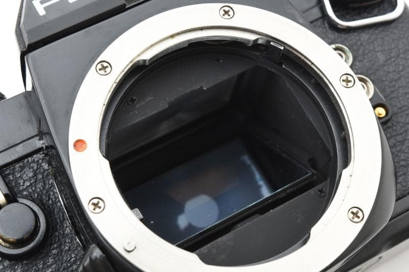 フィルムカメラ Pentax LX,PENTAX-M 50mm f/1.4,100mm f/4