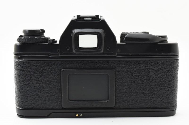 フィルムカメラ Pentax LX,PENTAX-M 50mm f/1.4,100mm f/4