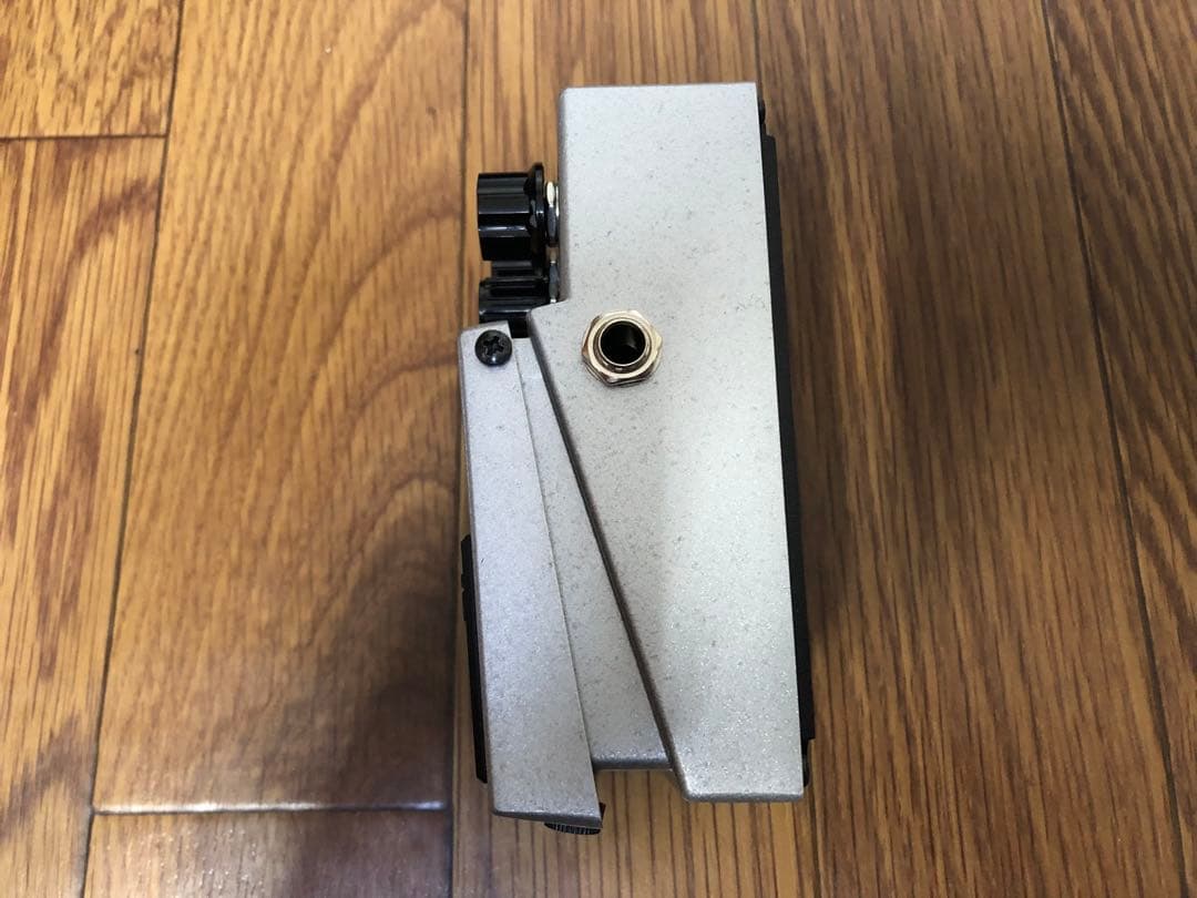 美品　BOSS FZ-5 ファズペダル