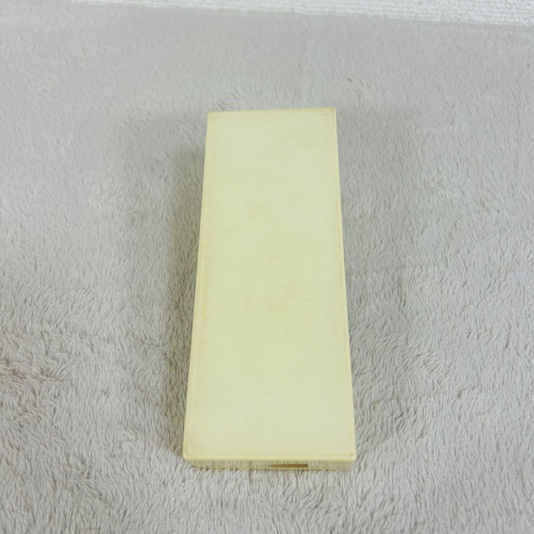 旧バンダイ　ラジオコントロール 無線操縦CAR トヨペットパトロール　レトロ