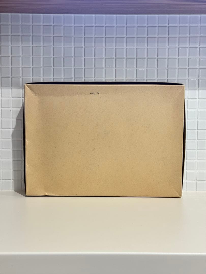 【未組立品】フジミ エヴァンゲリオン 葛城ミサト A310 V6改 プラモデル