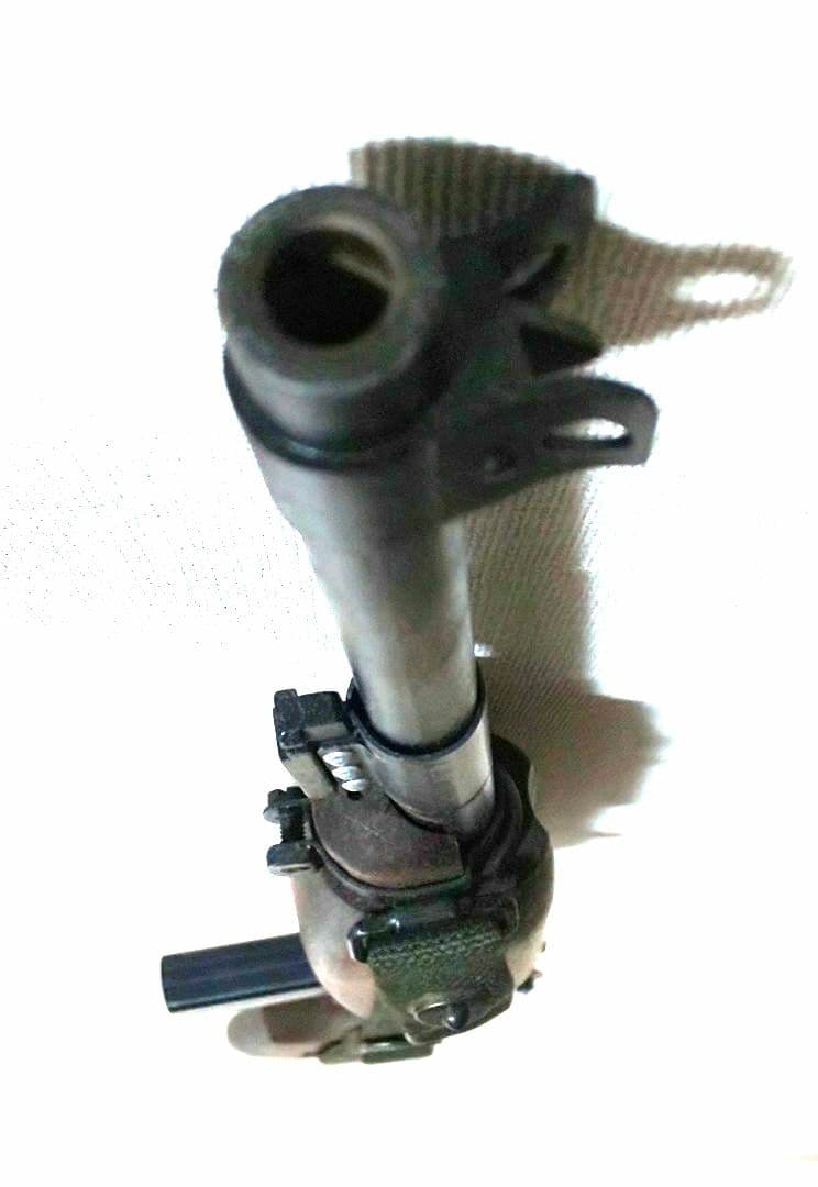 東京CMC M1カービン モデルガン