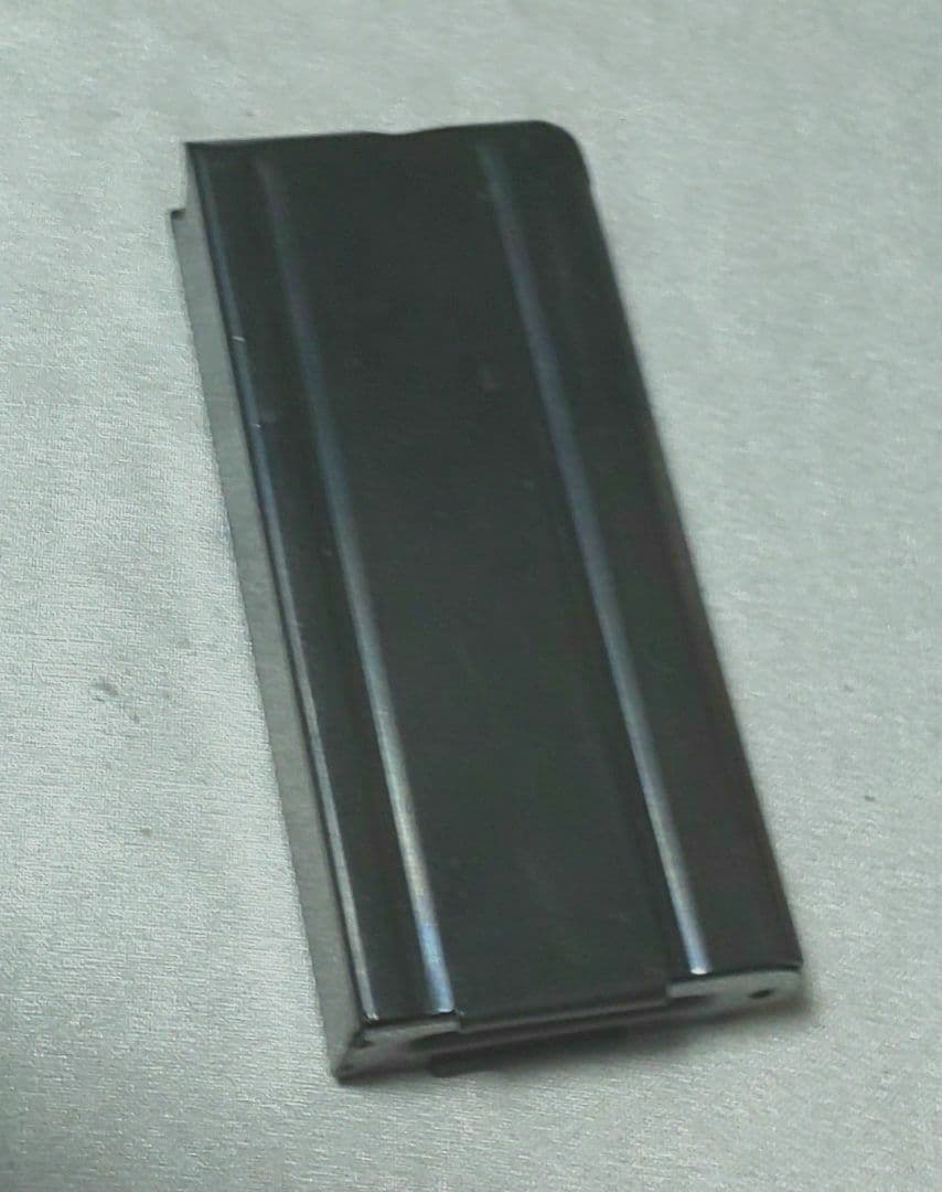 東京CMC M1カービン モデルガン