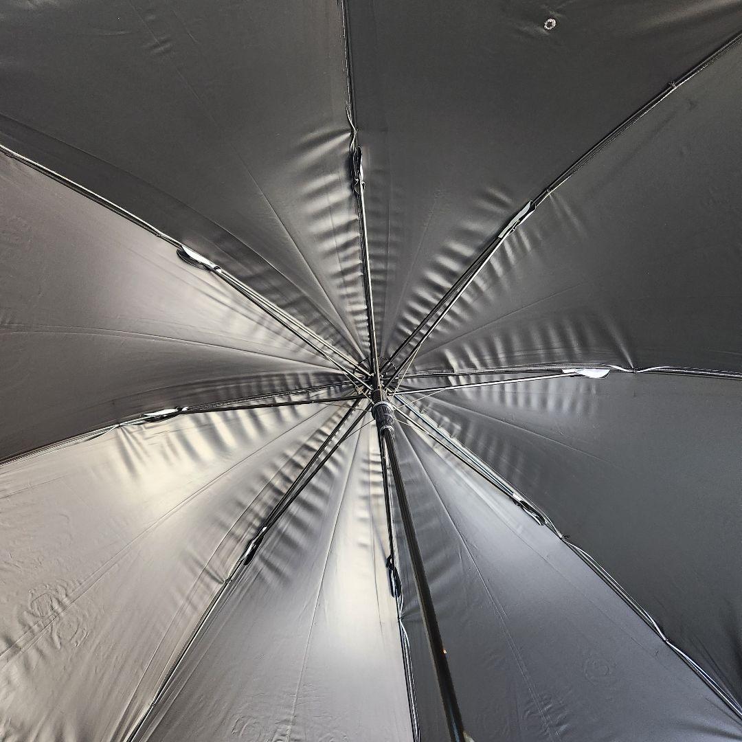 EXPO2025 関西万博 大阪万博 チェコパビリオン 傘 日傘 雨傘 限定