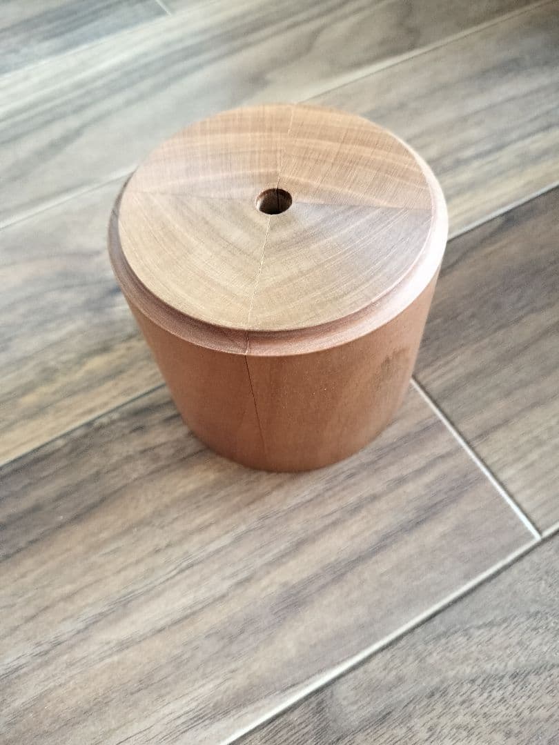 YARN ならと真鍮のライト E26 シーリングカバーのセット