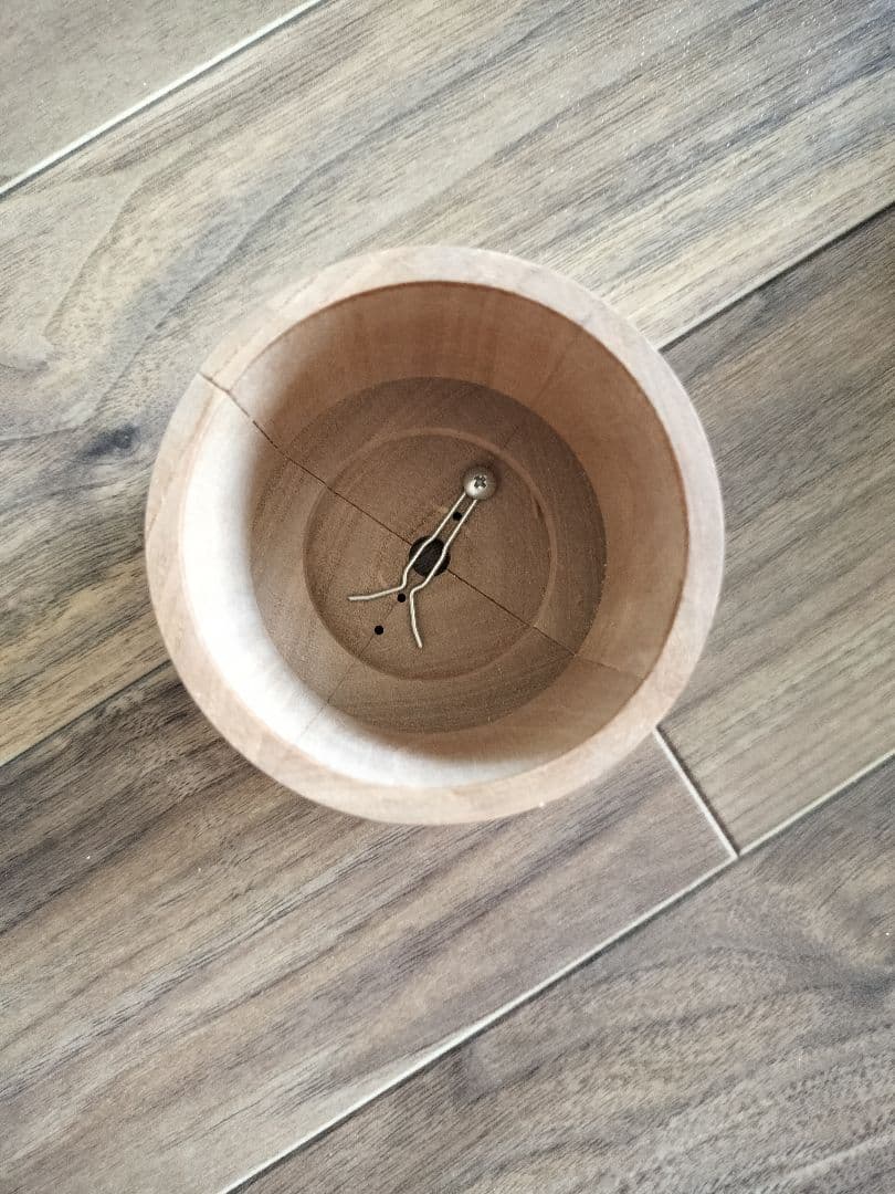 YARN ならと真鍮のライト E26 シーリングカバーのセット