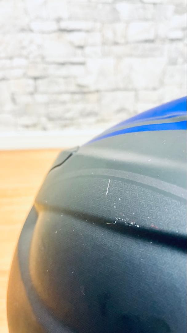 SHOEIフルフェイスヘルメット インカムCardo PACKTALK NEO