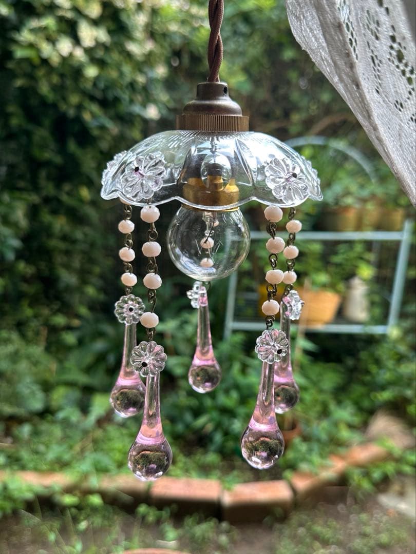 ＊みんとページになります＊