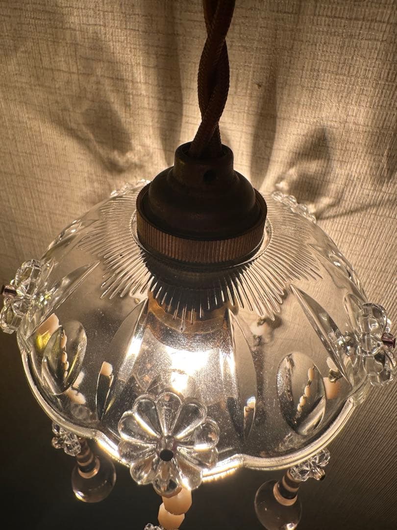 ＊みんとページになります＊