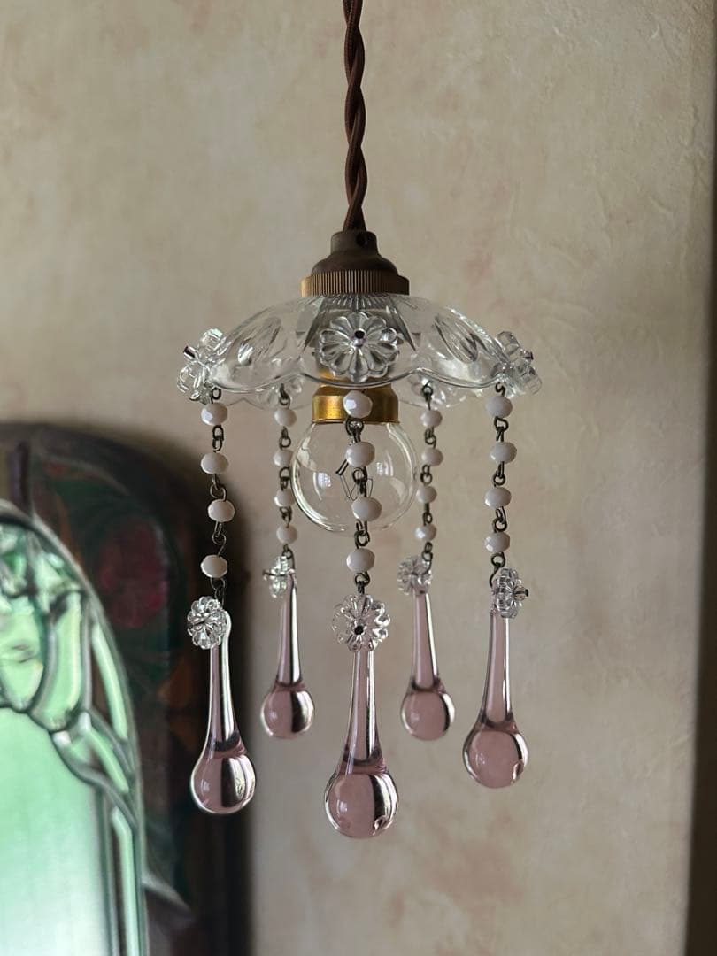 ＊みんとページになります＊