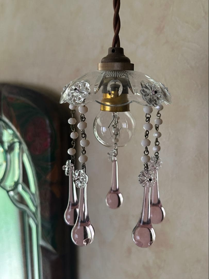 ＊みんとページになります＊